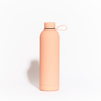 Hydration Club 750ml Drink Bottle - Melon