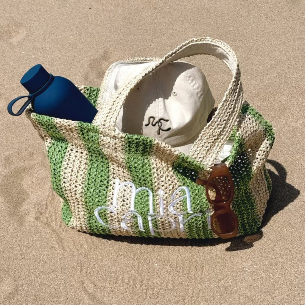 Hydration Club 750ml Drink Bottle - Navy