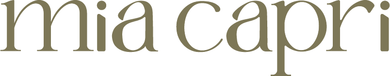 Mia Capri